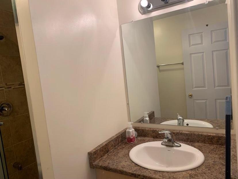 Guest House Room No 03 Mississauga Esterno foto